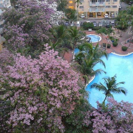 Garden City Service Apartment Melaka Dış mekan fotoğraf